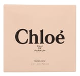 Chloe Signature EDP 75ml