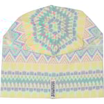 Mössa Bambu Inca Pastell Baby 2-6 m