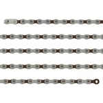 Sram SX Eagle Chain - 12 Speed Copper / Grey 118 Links Copper/Grey
