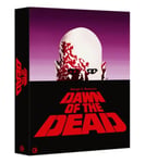 Dawn of the Dead (Blu-ray) (Import)