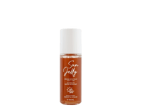 Le Beach Sunjelly Spf50+ Face & Body