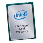 ThinkSystem SN850 Intel Xeon Gold 5119T 14C 85W 1.9GHz Processor Option Kit