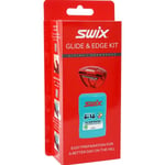 Swix P21 Glide & Edge Kit