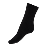 Hunting Sock Extra Warm, villasukat metsästykseen, unisex