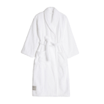 Spirit of the Nomad Hotel Badrock Vit