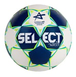 Champion Select Ultimate Champions League Replica Dame Håndbold