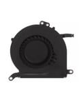 CPU fläkt för MacBook Air 13" A1369 A1466 2011-2017