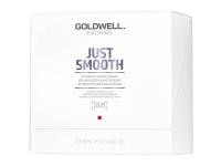 Goldwell Dual Senses Just Smooth Serum 216.00 ml