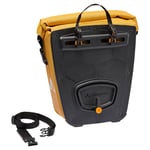 Vaude Bike Proof Back Ul Single Sidoväska