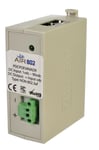 Air802 - Direct DC Insertion to Power-Over-Ethernet (PoE) Adapter