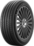 Michelin Primacy 5 205/50R17 93V XL