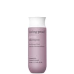 Living Proof Restore Shampoo 60ml