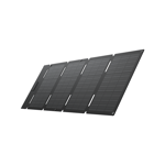 EcoFlow Solpanel 45W