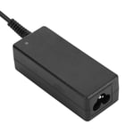 20v 2.25a Ac Laptop Tablet Power Adapter Charger For Lenovo