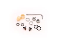 Crankbrothers Service Kit til Stamp 2 & 3, Versjon 2