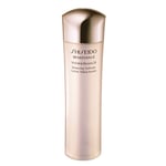 Shiseido Benefiance Wrinkle Resist 24 Balancing Softener 150ml