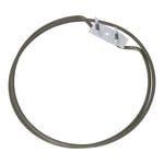 Genuine Belling Fan Oven Element 930 932 DB1000DF/E DB3ST DB900DF DB90BL DB92BL