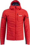 Swix Dynamic Insulated Jacket Herre