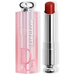 DIOR Huulet Huulipunat Natural Glow Custom Color Reviving Lip Balm - 24h* HydrationDior Addict No. 008 Dior 8 3,2 g