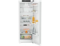 Réfrigérateur 1 porte RE5020-20
