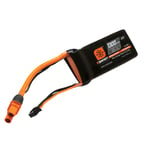 Spektrum 3s  1300mAh - 30C - Spektrum LiPo IC3