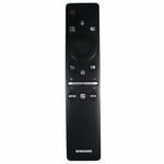 Genuine Samsung UA50TU8000W SMART TV Remote Control
