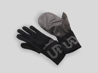 Ultimate Direction Ultra Flip Glove Löparhandske - Large