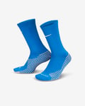 Nike Strike Football Crew Socks