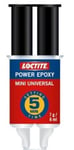 Epoxylim Loctite