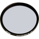 Tiffen 52mm Black Pro-Mist 1/8 Filter