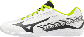Mizuno Crossmatch Sword 2023
