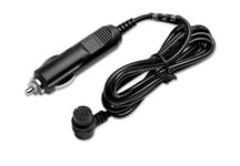 Navigering Garmin Vehicle Power Cable