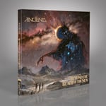 Anciients Beyond the reach of the sun CD multicolor