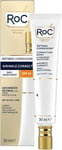 RoC - Retinol Correxion Wrinkle Correct Daily Moisturiser SPF 30 - Face Cream w