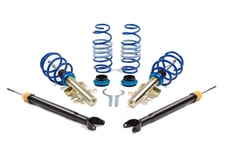 AP Skruvuppsattning Opel Corsa A 8 19832 1993 Tigra 11 1994