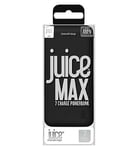 Juice Max Power Bank 20,000mAh