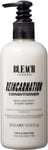 Reincarnation Bond Restoring Conditioner - Strengthening Daily Conditioner for A