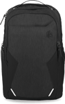 STM Myth Back Pack 28l (16'') - Magnet Black