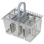 Premium Quality Dishwasher Cutlery Basket Tray For Hotpoint FDF784PR FDF784XR FDL570A FDL570AR