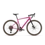 Cannondale Topstone 2 1x 2025 Rosa - M 2024