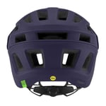 Smith Engage 2 Mips Mtb Helmet Blue S
