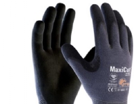 Handskar MaxiCut Ultra 44-3745, storlek 9, förpackning med 12 par