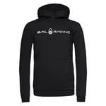 Sail Racing Bowman Hood Junior