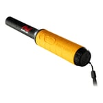 Pinpointer, Pro-Find 35