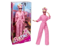 Barbie The Movie HRF29, Fashion doll, Female, 3 yr(s), Boy/Girl, 330.2 mm, 660 g