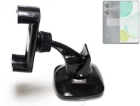 For Huawei Enjoy P60 Pro smartphone Holder car mount windshield stand
