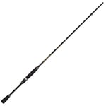 ILLEX NIGHT SHADOWS S 215 L FINESSE GAME
