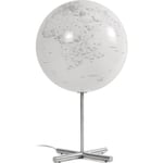 Atmosphere Globe LUX globus med lys