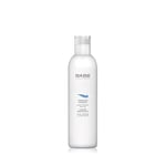 Babe Shampooing Perte De Cheveux