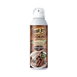 Cooking spray - Chocolate Oil - 250ml